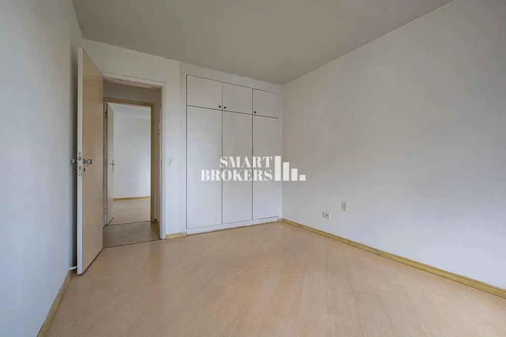 Apartamento, 3 quartos, 107 m² - Foto 10