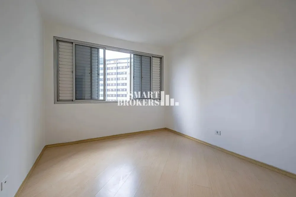 Apartamento, 3 quartos, 107 m² - Foto 7