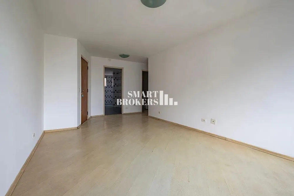 Apartamento, 3 quartos, 107 m² - Foto 3