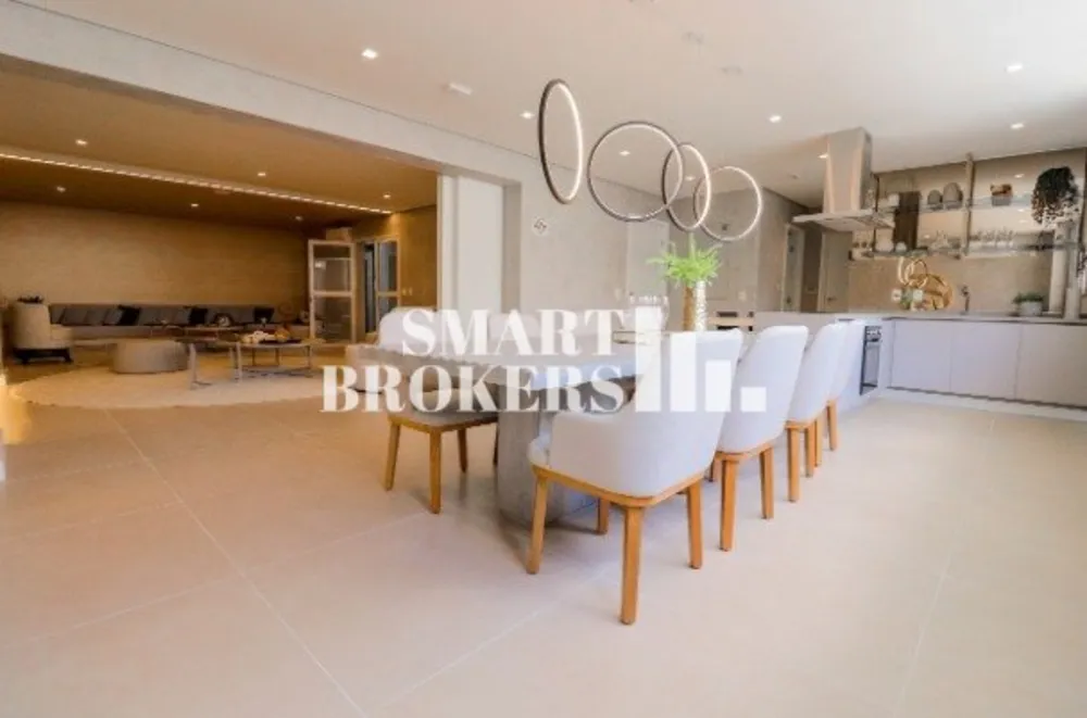 Apartamento, 1 quarto, 28 m² - Foto 6