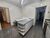 Apartamento, 3 quartos, 168 m² - Foto 8