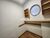 Apartamento, 3 quartos, 168 m² - Foto 12