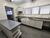 Apartamento, 3 quartos, 168 m² - Foto 7