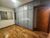 Apartamento, 3 quartos, 168 m² - Foto 5