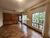 Apartamento, 3 quartos, 168 m² - Foto 1
