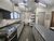 Apartamento, 3 quartos, 168 m² - Foto 9