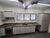 Apartamento, 3 quartos, 168 m² - Foto 10