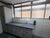 Apartamento, 3 quartos, 168 m² - Foto 11
