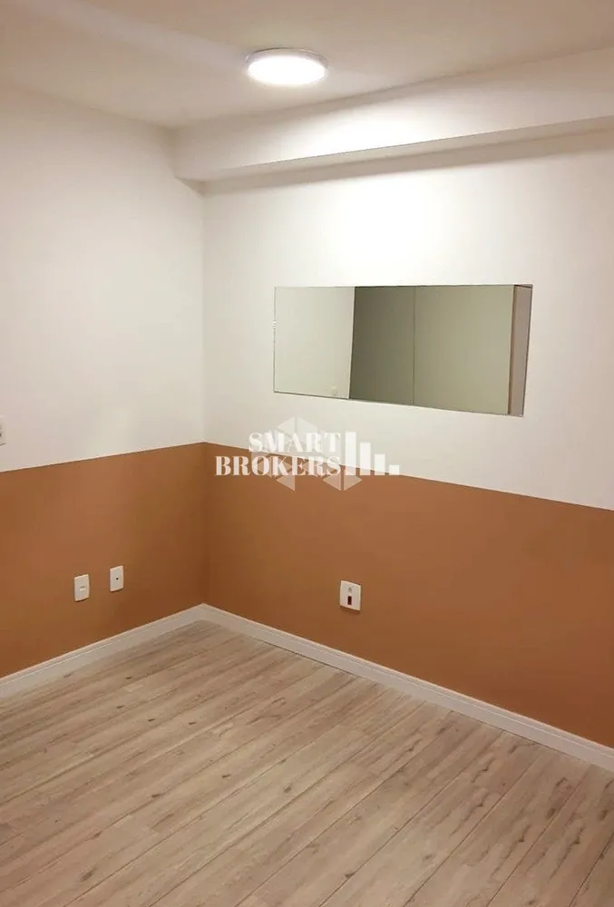 Apartamento, 2 quartos, 50 m² - Foto 8