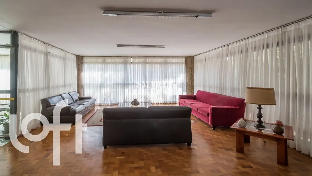 Apartamento, 2 quartos, 110 m² - Foto 10