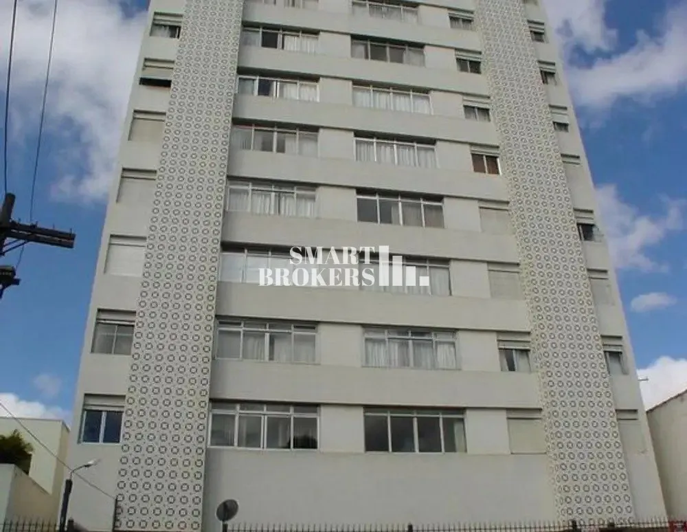 Apartamento, 2 quartos, 110 m² - Foto 8