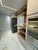 Apartamento, 4 quartos, 113 m² - Foto 2