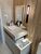 Apartamento, 4 quartos, 113 m² - Foto 7
