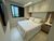 Apartamento, 4 quartos, 113 m² - Foto 3