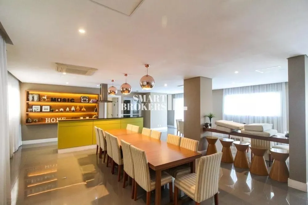 Apartamento, 2 quartos, 62 m² - Foto 7
