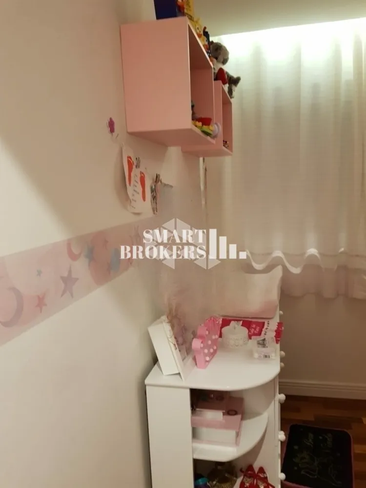 Apartamento, 2 quartos, 62 m² - Foto 6