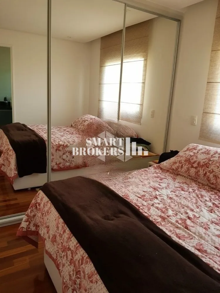 Apartamento, 2 quartos, 62 m² - Foto 3
