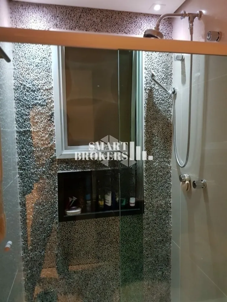 Apartamento, 2 quartos, 62 m² - Foto 5