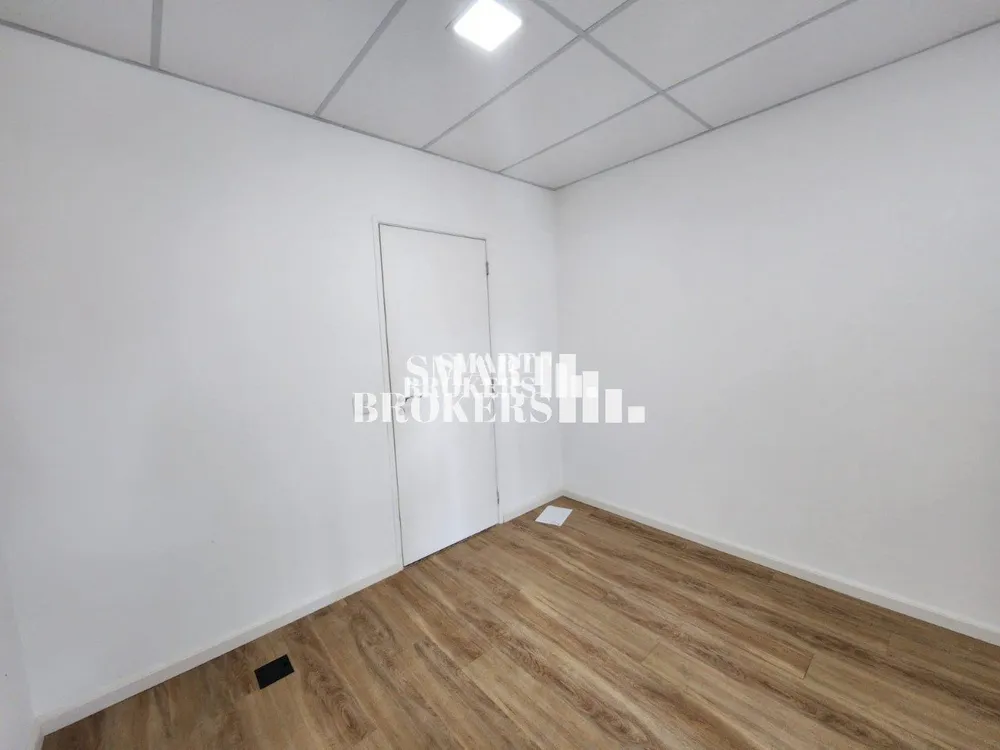 Sala-Conjunto, 37 m² - Foto 1