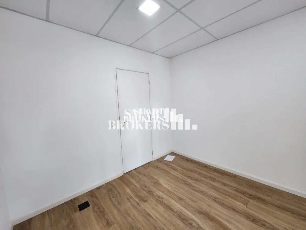 Sala-Conjunto, 37 m² - Foto 5