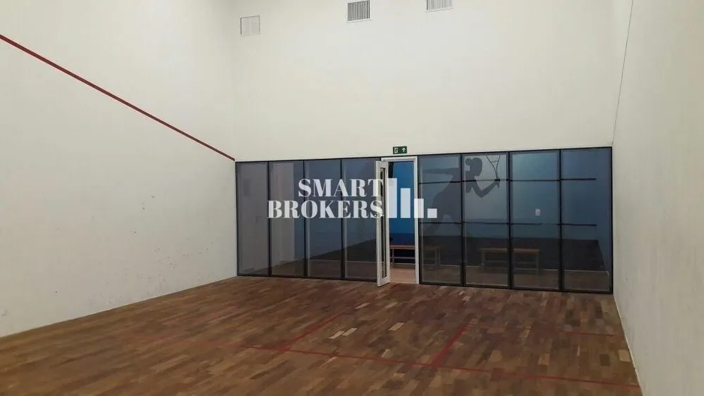 Apartamento, 2 quartos, 80 m² - Foto 1
