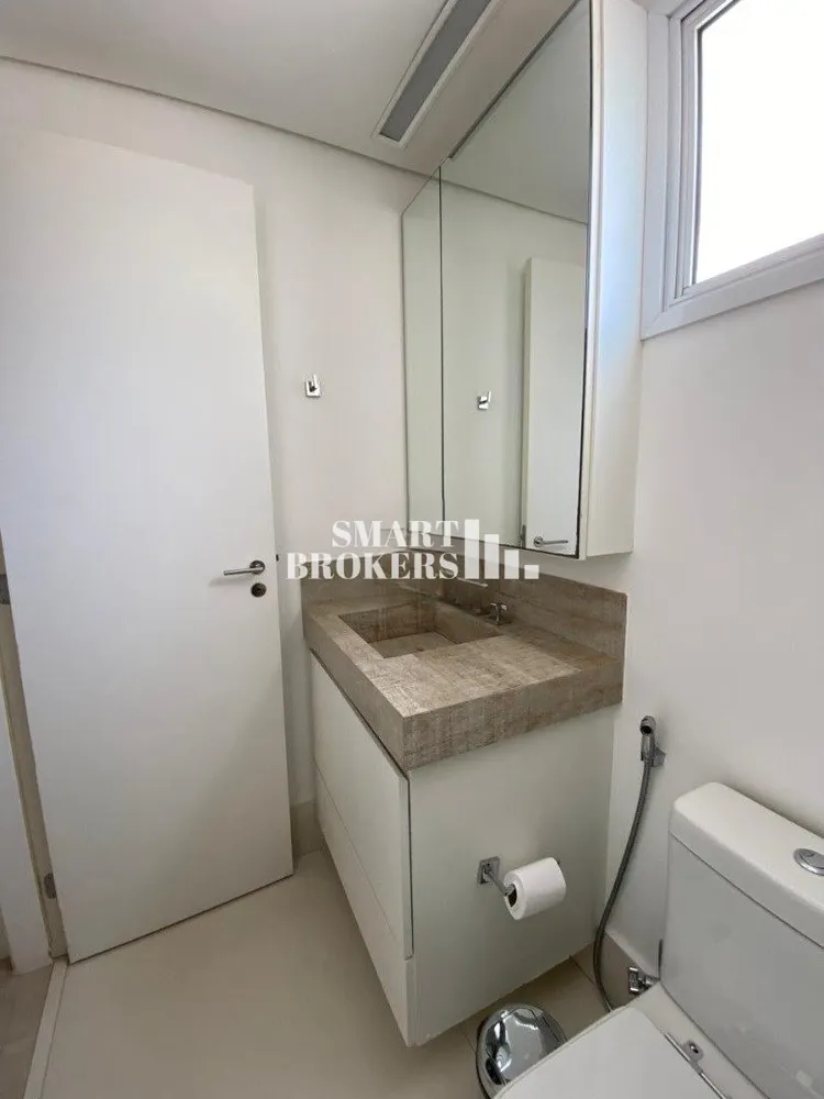 Apartamento, 2 quartos, 80 m² - Foto 7