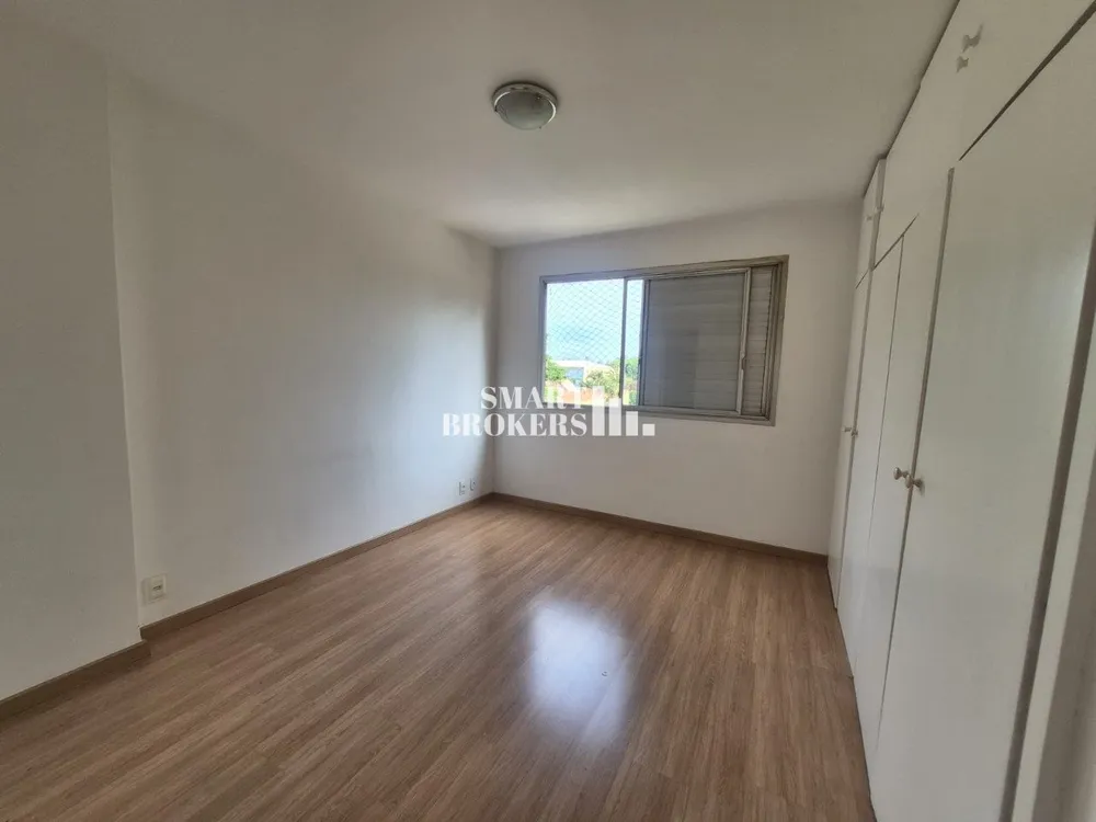 Apartamento, 3 quartos, 100 m² - Foto 7