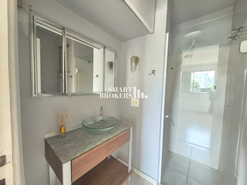 Apartamento, 3 quartos, 100 m² - Foto 3