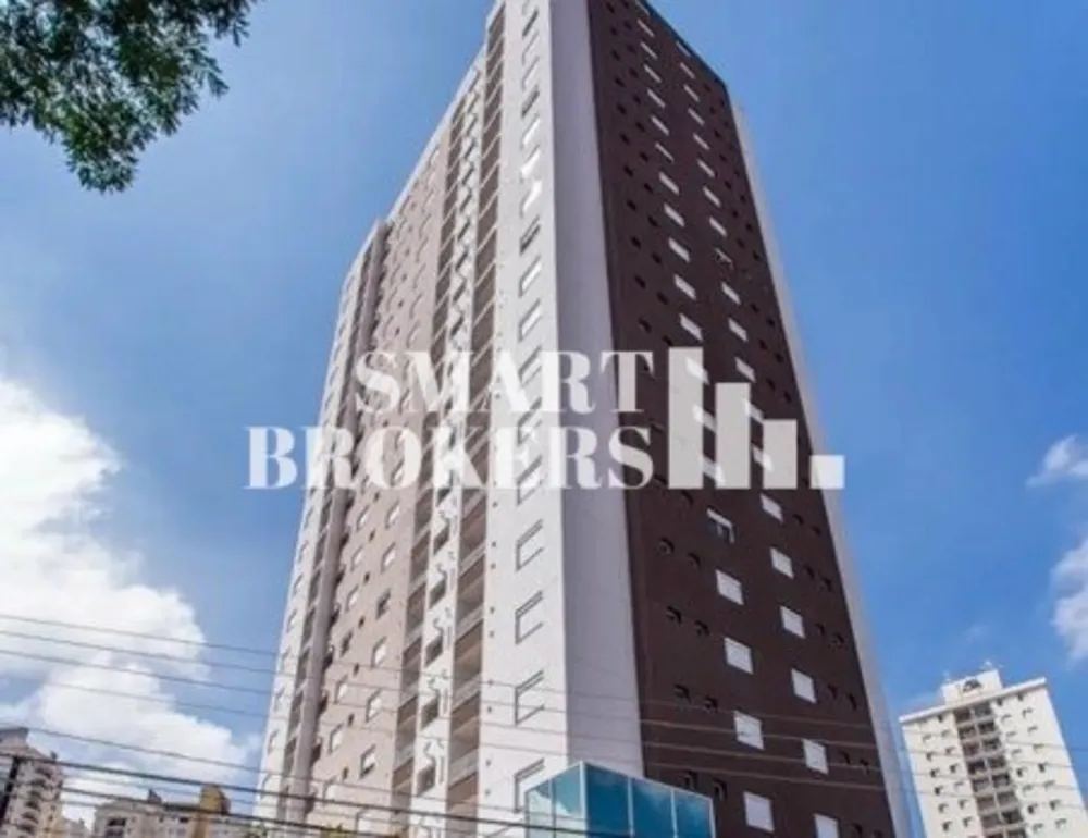 Apartamento, 2 quartos, 60 m² - Foto 5