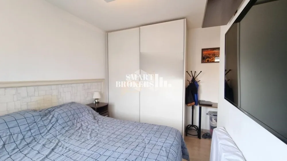 Apartamento, 2 quartos, 60 m² - Foto 12