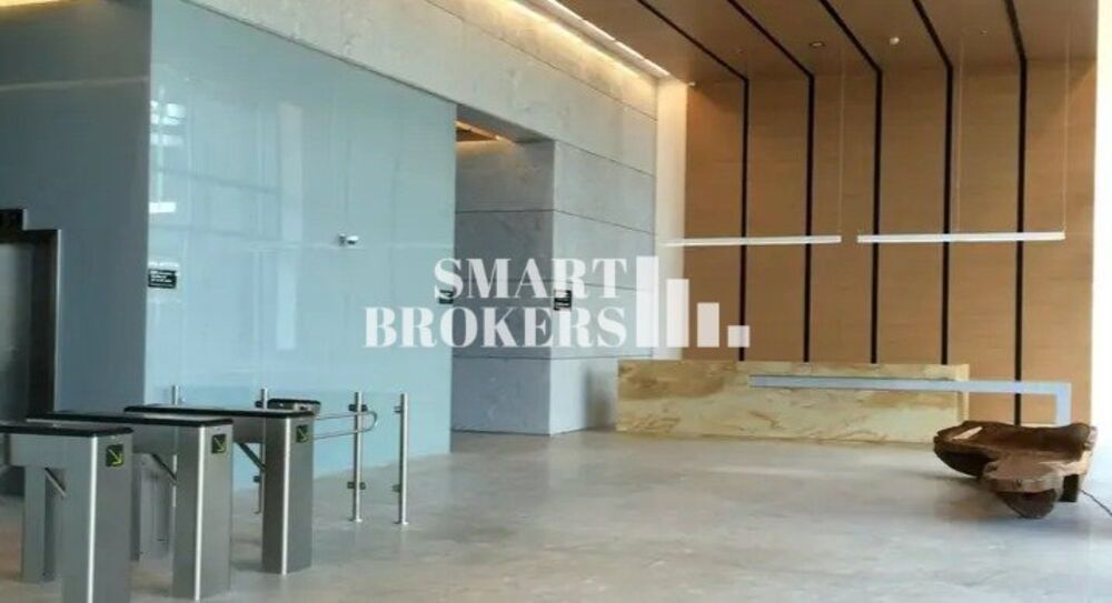 Conjunto Comercial-Sala para alugar, 80m² - Foto 20
