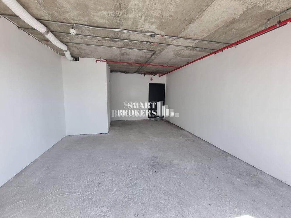 Conjunto Comercial-Sala para alugar, 80m² - Foto 9