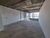 Sala-Conjunto, 80 m² - Foto 14