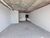 Sala-Conjunto, 80 m² - Foto 9