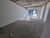 Sala-Conjunto, 80 m² - Foto 12