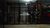 Apartamento, 1 quarto, 61 m² - Foto 18