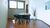 Apartamento, 1 quarto, 61 m² - Foto 19