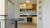 Apartamento, 1 quarto, 61 m² - Foto 4