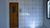 Apartamento, 1 quarto, 61 m² - Foto 16