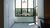 Apartamento, 1 quarto, 61 m² - Foto 1