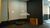 Apartamento, 1 quarto, 61 m² - Foto 15
