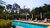 Apartamento, 1 quarto, 61 m² - Foto 10