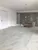 Apartamento, 3 quartos, 131 m² - Foto 3