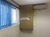 Sala-Conjunto, 124 m² - Foto 12