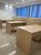 Sala-Conjunto, 124 m² - Foto 16