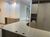 Sala-Conjunto, 124 m² - Foto 9
