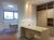 Sala-Conjunto, 124 m² - Foto 13