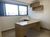 Sala-Conjunto, 124 m² - Foto 17