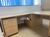 Sala-Conjunto, 124 m² - Foto 5
