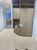 Sala-Conjunto, 124 m² - Foto 8